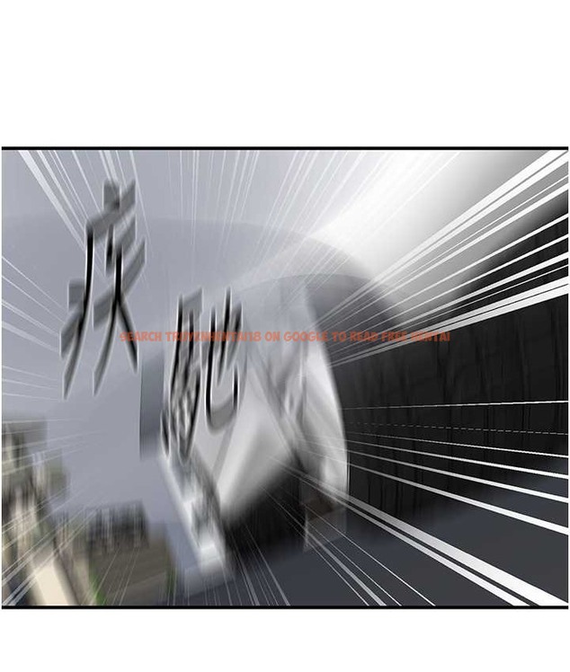 查看漫画秘密教學 - 第236話-玩火自焚 - www.tymanga.com中的2122257图片