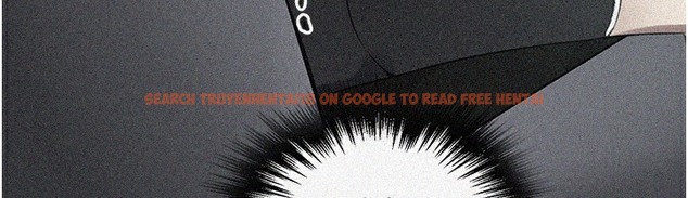 查看漫画秘密教學 - 第237話-在達豐家展開新生活? - tymanga.com中的2335647图片