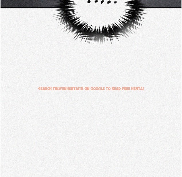 查看漫画秘密教學 - 第237話-在達豐家展開新生活? - tymanga.com中的2335648图片