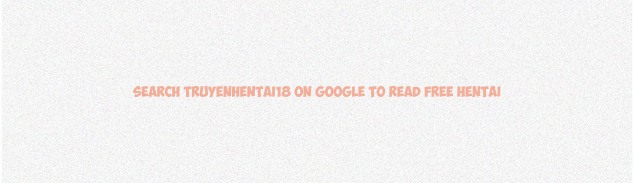 查看漫画秘密教學 - 第237話-在達豐家展開新生活? - tymanga.com中的2335652图片