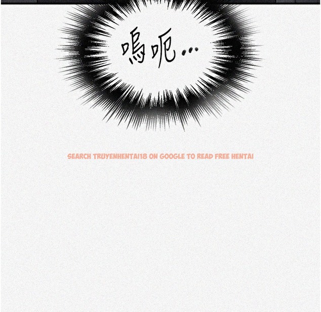 查看漫画秘密教學 - 第237話-在達豐家展開新生活? - tymanga.com中的2335655图片