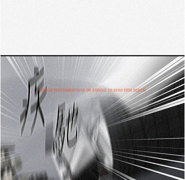 查看漫画秘密教學 - 第237話-在達豐家展開新生活? - tymanga.com中的2335656图片