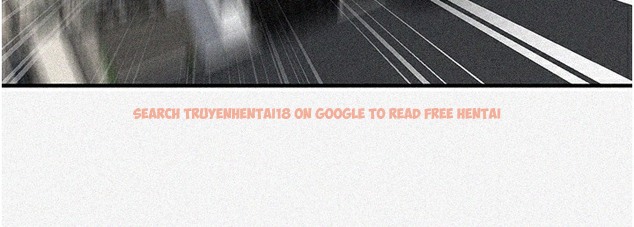 查看漫画秘密教學 - 第237話-在達豐家展開新生活? - tymanga.com中的2335657图片