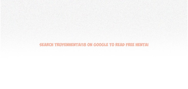 查看漫画秘密教學 - 第237話-在達豐家展開新生活? - tymanga.com中的2335658图片