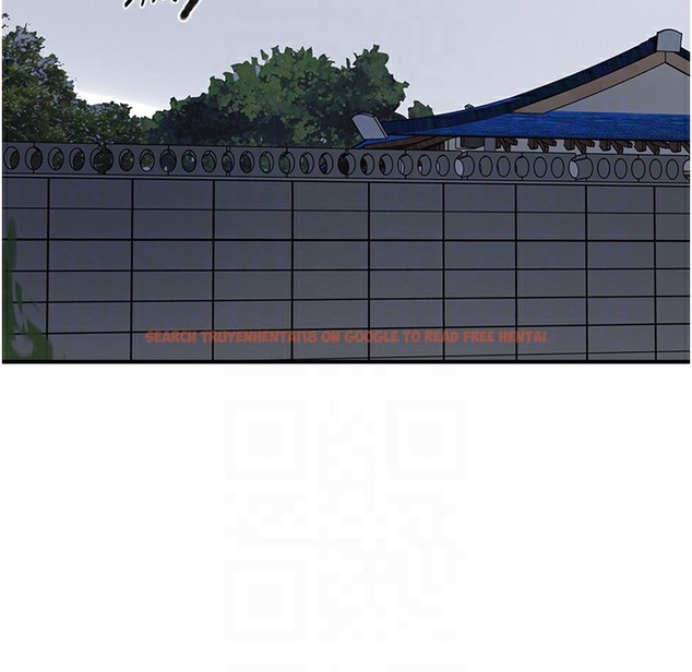 查看漫画秘密教學 - 第237話-在達豐家展開新生活? - tymanga.com中的2335663图片