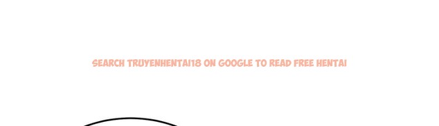 查看漫画秘密教學 - 第237話-在達豐家展開新生活? - tymanga.com中的2335677图片