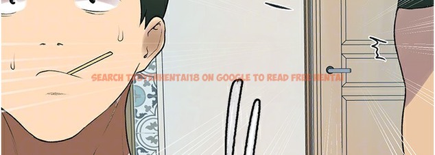 查看漫画秘密教學 - 第237話-在達豐家展開新生活? - tymanga.com中的2335682图片