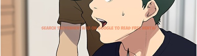 查看漫画秘密教學 - 第237話-在達豐家展開新生活? - tymanga.com中的2335690图片