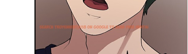 查看漫画秘密教學 - 第237話-在達豐家展開新生活? - tymanga.com中的2335695图片