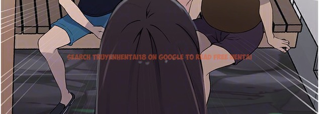 查看漫画秘密教學 - 第237話-在達豐家展開新生活? - tymanga.com中的2335700图片