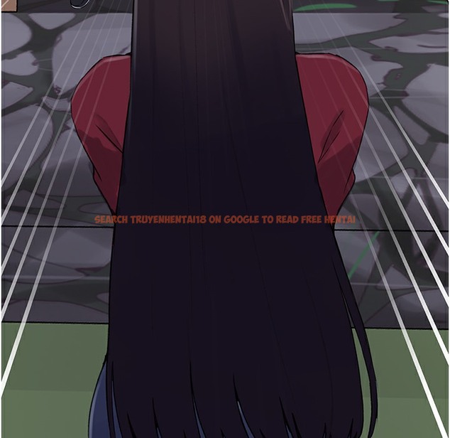 查看漫画秘密教學 - 第237話-在達豐家展開新生活? - tymanga.com中的2335701图片