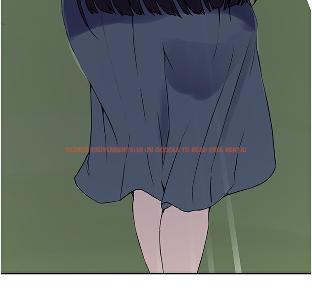 查看漫画秘密教學 - 第237話-在達豐家展開新生活? - tymanga.com中的2335702图片