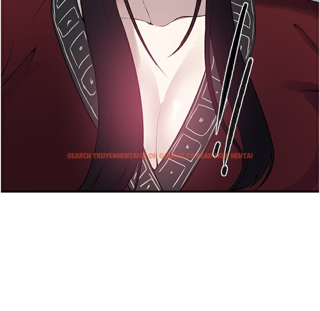 查看漫画秘密教學 - 第237話-在達豐家展開新生活? - tymanga.com中的2335704图片