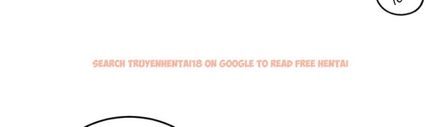 查看漫画秘密教學 - 第237話-在達豐家展開新生活? - tymanga.com中的2335712图片