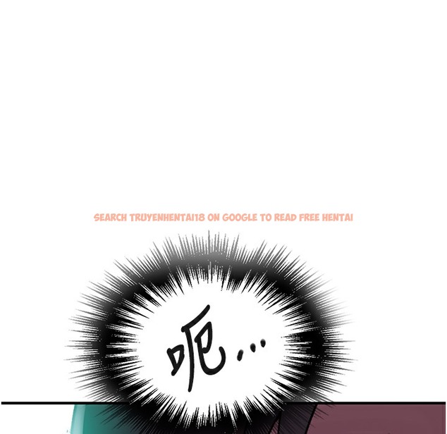 查看漫画秘密教學 - 第237話-在達豐家展開新生活? - tymanga.com中的2335718图片