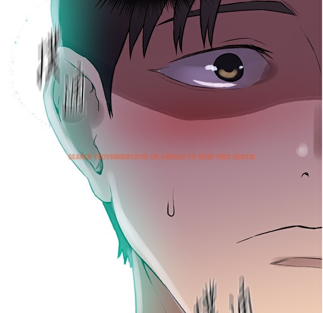 查看漫画秘密教學 - 第237話-在達豐家展開新生活? - tymanga.com中的2335719图片