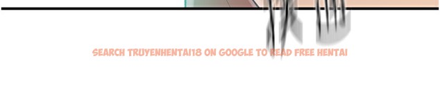 查看漫画秘密教學 - 第237話-在達豐家展開新生活? - tymanga.com中的2335720图片