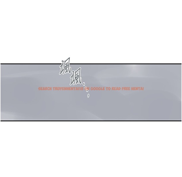 查看漫画秘密教學 - 第237話-在達豐家展開新生活? - tymanga.com中的2335721图片