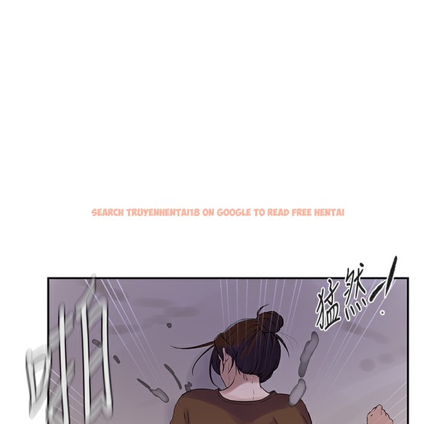 查看漫画秘密教學 - 第237話-在達豐家展開新生活? - tymanga.com中的2335723图片