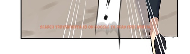 查看漫画秘密教學 - 第237話-在達豐家展開新生活? - tymanga.com中的2335725图片