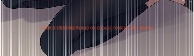 查看漫画秘密教學 - 第237話-在達豐家展開新生活? - tymanga.com中的2335730图片