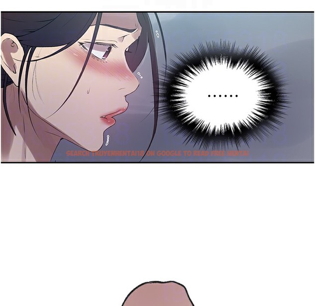 查看漫画秘密教學 - 第237話-在達豐家展開新生活? - tymanga.com中的2335734图片