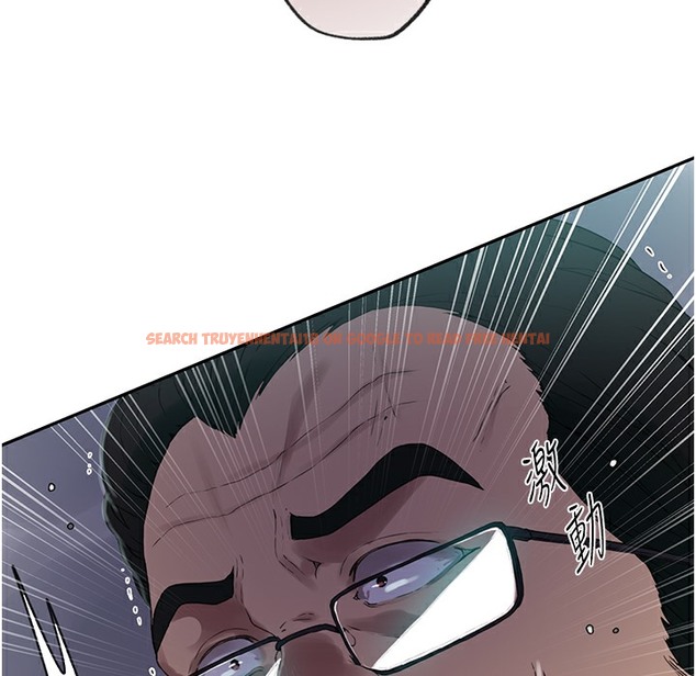 查看漫画秘密教學 - 第237話-在達豐家展開新生活? - tymanga.com中的2335736图片