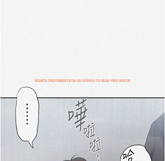 查看漫画秘密教學 - 第238話-借住第一晚吃掉好友姊姊 - tymanga.com中的2335503图片 查看漫画秘密教學 - 第238話-借住第一晚吃掉好友姊姊 - tymanga.com中的2335503图片