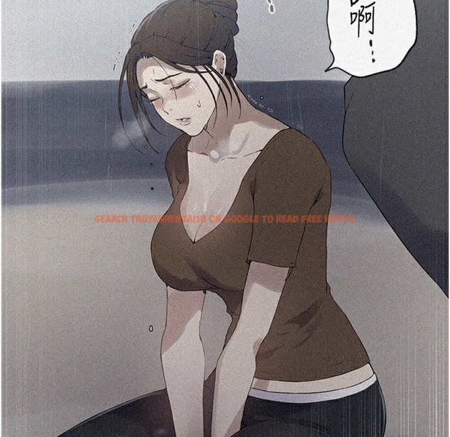 查看漫画秘密教學 - 第238話-借住第一晚吃掉好友姊姊 - tymanga.com中的2335504图片 查看漫画秘密教學 - 第238話-借住第一晚吃掉好友姊姊 - tymanga.com中的2335504图片