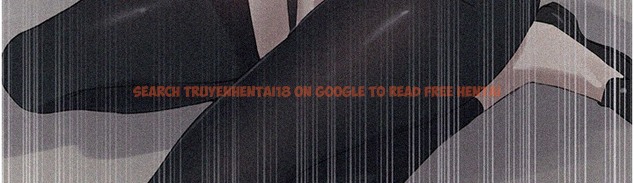 查看漫画秘密教學 - 第238話-借住第一晚吃掉好友姊姊 - tymanga.com中的2335505图片 查看漫画秘密教學 - 第238話-借住第一晚吃掉好友姊姊 - tymanga.com中的2335505图片