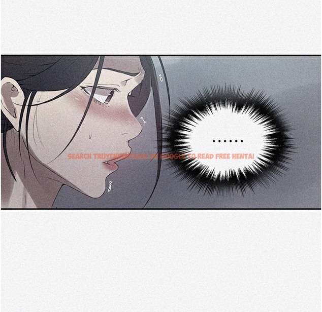 查看漫画秘密教學 - 第238話-借住第一晚吃掉好友姊姊 - tymanga.com中的2335509图片 查看漫画秘密教學 - 第238話-借住第一晚吃掉好友姊姊 - tymanga.com中的2335509图片