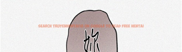 查看漫画秘密教學 - 第238話-借住第一晚吃掉好友姊姊 - tymanga.com中的2335510图片 查看漫画秘密教學 - 第238話-借住第一晚吃掉好友姊姊 - tymanga.com中的2335510图片