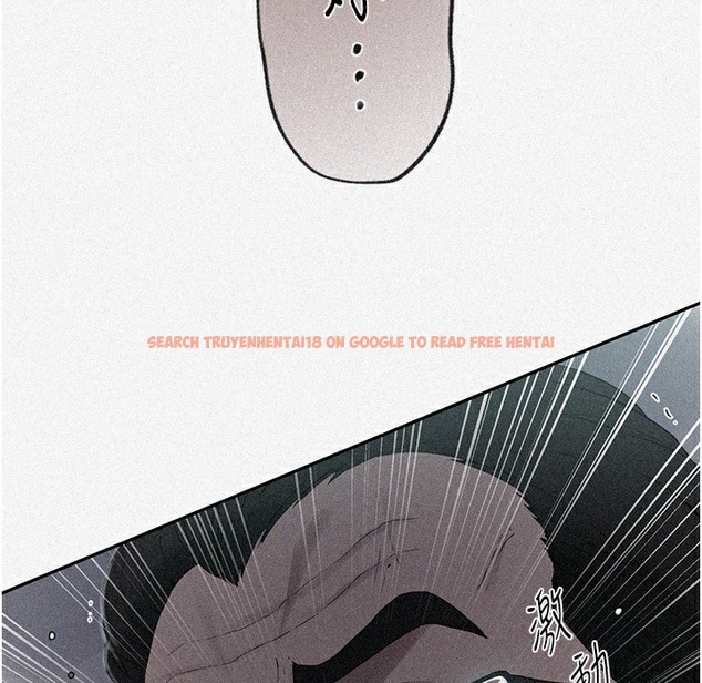 查看漫画秘密教學 - 第238話-借住第一晚吃掉好友姊姊 - tymanga.com中的2335511图片 查看漫画秘密教學 - 第238話-借住第一晚吃掉好友姊姊 - tymanga.com中的2335511图片