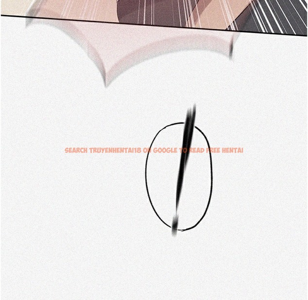 查看漫画秘密教學 - 第238話-借住第一晚吃掉好友姊姊 - tymanga.com中的2335513图片 查看漫画秘密教學 - 第238話-借住第一晚吃掉好友姊姊 - tymanga.com中的2335513图片