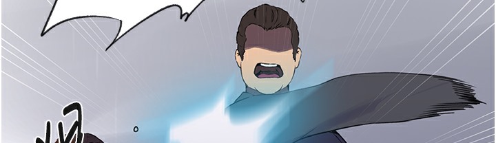 查看漫画秘密教學 - 第238話-借住第一晚吃掉好友姊姊 - tymanga.com中的2335522图片 查看漫画秘密教學 - 第238話-借住第一晚吃掉好友姊姊 - tymanga.com中的2335522图片