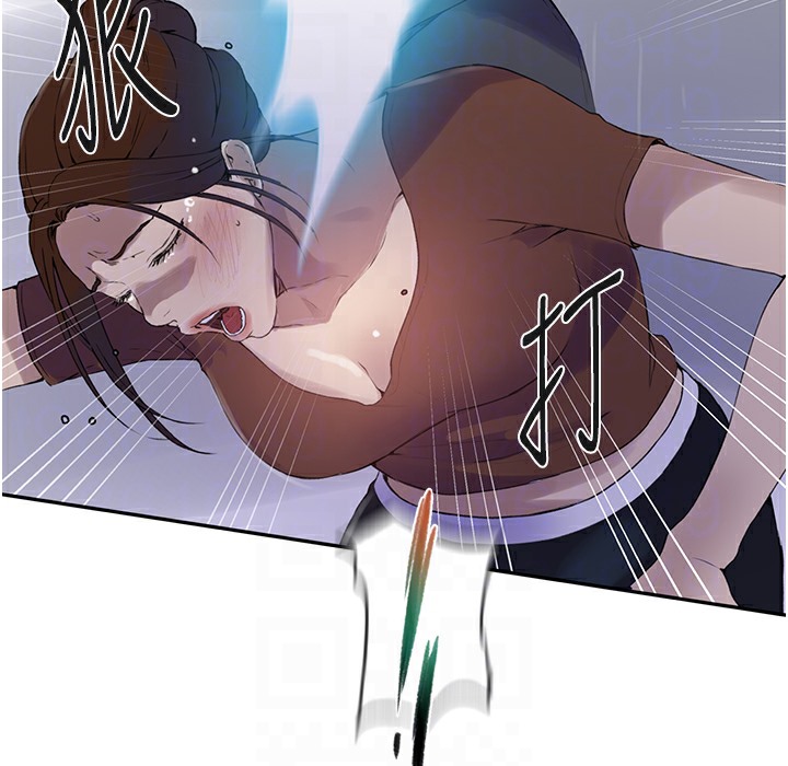 查看漫画秘密教學 - 第238話-借住第一晚吃掉好友姊姊 - tymanga.com中的2335523图片 查看漫画秘密教學 - 第238話-借住第一晚吃掉好友姊姊 - tymanga.com中的2335523图片