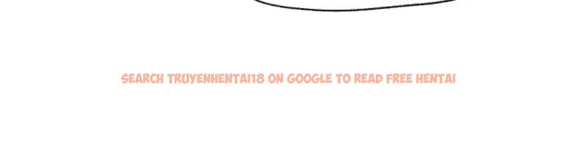 查看漫画秘密教學 - 第238話-借住第一晚吃掉好友姊姊 - tymanga.com中的2335536图片 查看漫画秘密教學 - 第238話-借住第一晚吃掉好友姊姊 - tymanga.com中的2335536图片