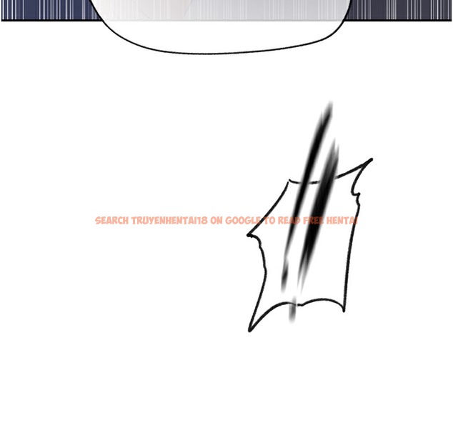 查看漫画秘密教學 - 第238話-借住第一晚吃掉好友姊姊 - tymanga.com中的2335549图片 查看漫画秘密教學 - 第238話-借住第一晚吃掉好友姊姊 - tymanga.com中的2335549图片