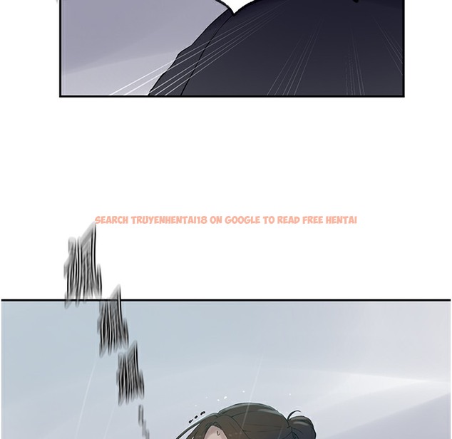 查看漫画秘密教學 - 第238話-借住第一晚吃掉好友姊姊 - tymanga.com中的2335552图片 查看漫画秘密教學 - 第238話-借住第一晚吃掉好友姊姊 - tymanga.com中的2335552图片