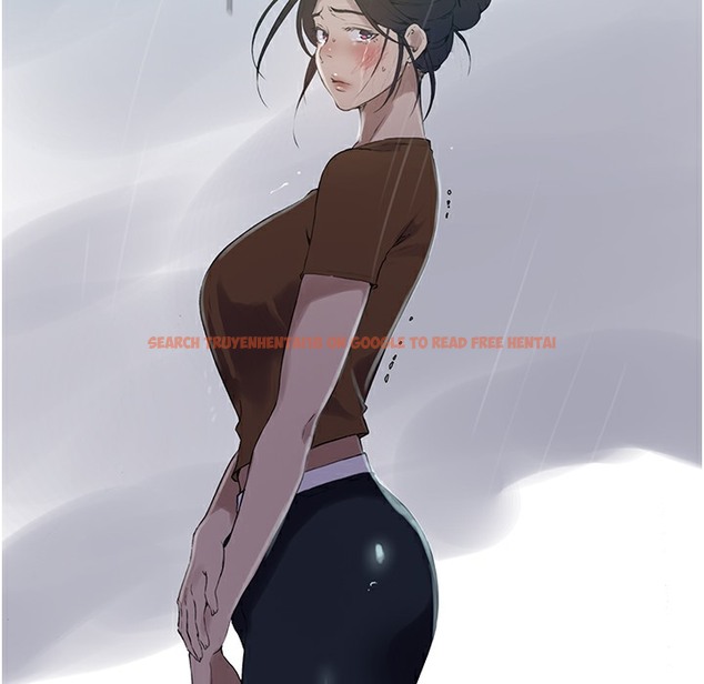 查看漫画秘密教學 - 第238話-借住第一晚吃掉好友姊姊 - tymanga.com中的2335553图片 查看漫画秘密教學 - 第238話-借住第一晚吃掉好友姊姊 - tymanga.com中的2335553图片