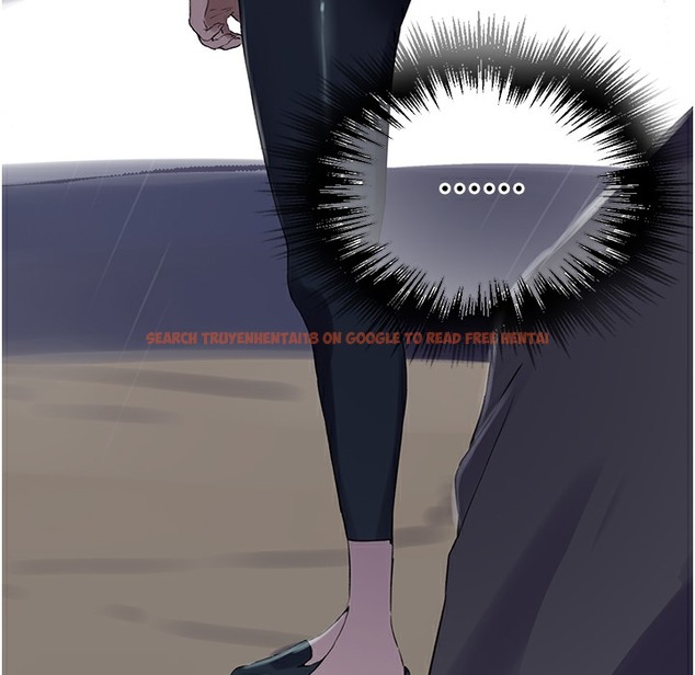 查看漫画秘密教學 - 第238話-借住第一晚吃掉好友姊姊 - tymanga.com中的2335554图片 查看漫画秘密教學 - 第238話-借住第一晚吃掉好友姊姊 - tymanga.com中的2335554图片