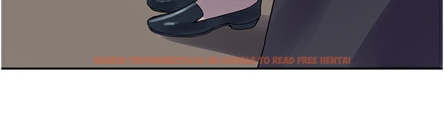 查看漫画秘密教學 - 第238話-借住第一晚吃掉好友姊姊 - tymanga.com中的2335555图片 查看漫画秘密教學 - 第238話-借住第一晚吃掉好友姊姊 - tymanga.com中的2335555图片