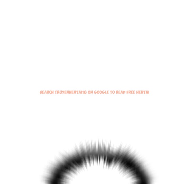 查看漫画秘密教學 - 第238話-借住第一晚吃掉好友姊姊 - tymanga.com中的2335556图片 查看漫画秘密教學 - 第238話-借住第一晚吃掉好友姊姊 - tymanga.com中的2335556图片