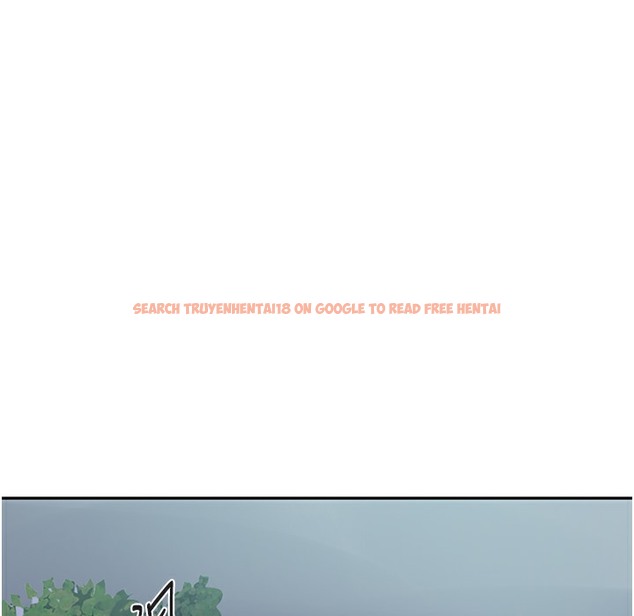 查看漫画秘密教學 - 第238話-借住第一晚吃掉好友姊姊 - tymanga.com中的2335559图片 查看漫画秘密教學 - 第238話-借住第一晚吃掉好友姊姊 - tymanga.com中的2335559图片