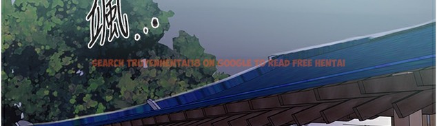 查看漫画秘密教學 - 第238話-借住第一晚吃掉好友姊姊 - tymanga.com中的2335560图片 查看漫画秘密教學 - 第238話-借住第一晚吃掉好友姊姊 - tymanga.com中的2335560图片