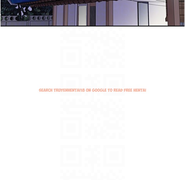 查看漫画秘密教學 - 第238話-借住第一晚吃掉好友姊姊 - tymanga.com中的2335561图片 查看漫画秘密教學 - 第238話-借住第一晚吃掉好友姊姊 - tymanga.com中的2335561图片