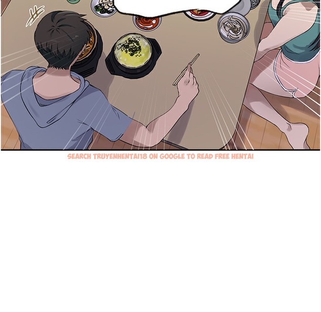 查看漫画秘密教學 - 第238話-借住第一晚吃掉好友姊姊 - tymanga.com中的2335567图片 查看漫画秘密教學 - 第238話-借住第一晚吃掉好友姊姊 - tymanga.com中的2335567图片