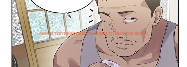 查看漫画秘密教學 - 第238話-借住第一晚吃掉好友姊姊 - tymanga.com中的2335570图片 查看漫画秘密教學 - 第238話-借住第一晚吃掉好友姊姊 - tymanga.com中的2335570图片