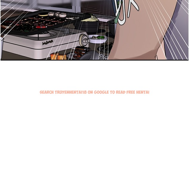 查看漫画秘密教學 - 第238話-借住第一晚吃掉好友姊姊 - tymanga.com中的2335573图片 查看漫画秘密教學 - 第238話-借住第一晚吃掉好友姊姊 - tymanga.com中的2335573图片