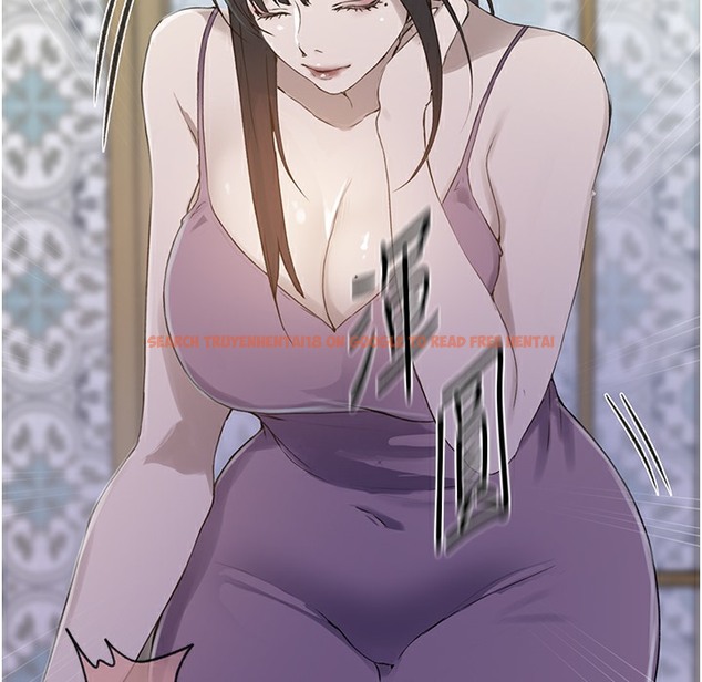 查看漫画秘密教學 - 第238話-借住第一晚吃掉好友姊姊 - tymanga.com中的2335578图片 查看漫画秘密教學 - 第238話-借住第一晚吃掉好友姊姊 - tymanga.com中的2335578图片